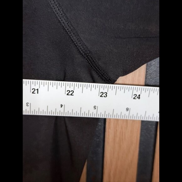 5.11 Tactical Polo Shirt XL Mens Black Short Sleeve Honda Racing JDM - Picture 4 of 9